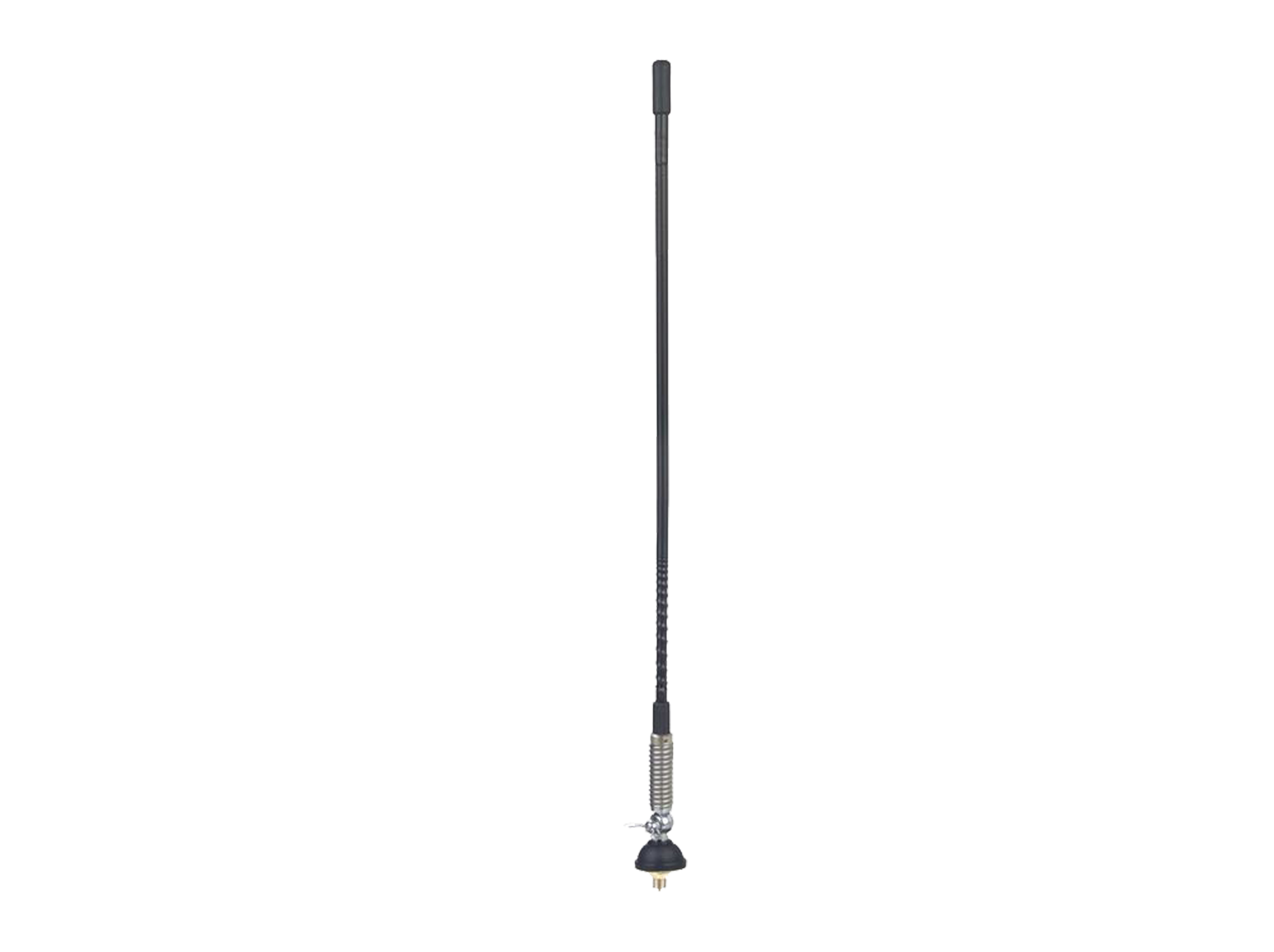 Optim CB T3-27