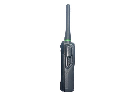 Excera EP5800 (400-470МГц(UHF)) Bluetooth/GPS фото в интернет-магазине Radio26