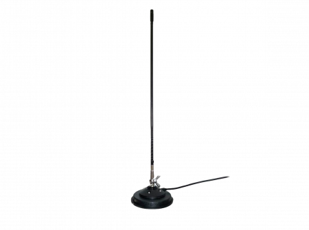 Optim CB-82 MAG фото в интернет-магазине Radio26