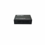 Медиаконвертер DPTEK DK-MC0135-20 фото в интернет-магазине Radio26