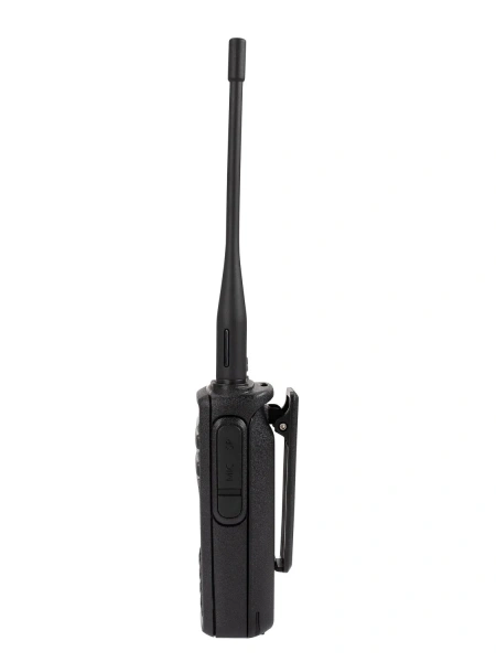 Vostok XT-810 портативная (носимая), цифровая радиостанция фото в интернет-магазине Radio26