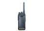 Excera EP5800 (400-470МГц(UHF)) Bluetooth/GPS фото в интернет-магазине Radio26