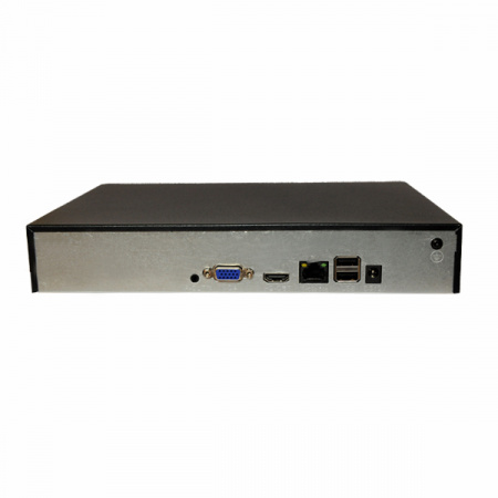 M-10IP4K-X фото в интернет-магазине Radio26