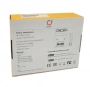 Роутер 3G/4G-WiFi OLAX AX9 PRO фото в интернет-магазине Radio26