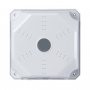 Монтажная коробка AB-W10 130x130x50 фото в интернет-магазине Radio26