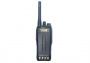 Excera EP8100 DMR (136-174МГц(VHF)) Bluetooth/GPS фото в интернет-магазине Radio26