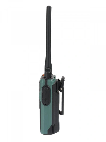 Vostok ST-73 VHF портативная (носимая) радиостанция 8W фото в интернет-магазине Radio26