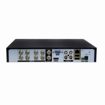 M-8AHD5.0XN-B фото в интернет-магазине Radio26