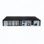 M-8AHD5.0XN-B фото в интернет-магазине Radio26