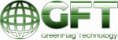 GFT