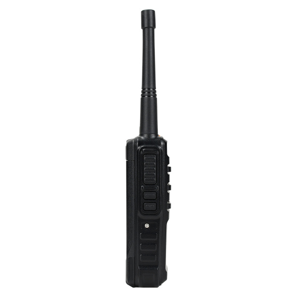 Радиостанция Lira DP-2000V DMR фото в интернет-магазине Radio26