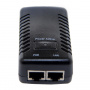 Удлинитель Ethernet + PoE AN-SE300M фото в интернет-магазине Radio26
