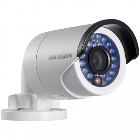 HIKVISION DS-2CD2042WD-I фото в интернет-магазине Radio26
