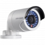 HIKVISION DS-2CD2042WD-I фото в интернет-магазине Radio26