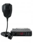 Vostok ST-4000 автомобильная  радиостанция UHF 50W фото в интернет-магазине Radio26