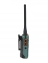 Vostok ST-73 VHF портативная (носимая) радиостанция 8W фото в интернет-магазине Radio26
