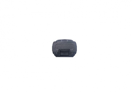 Excera EP8100 DMR (136-174МГц(VHF)) Bluetooth/GPS фото в интернет-магазине Radio26