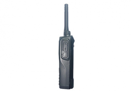 Excera EP5800 (136-174МГц(VHF)) Bluetooth/GPS фото в интернет-магазине Radio26