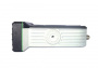 Excera EM8100 DMR Автомобильная (136-174МГц(VHF)) RTC фото в интернет-магазине Radio26