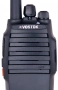 Vostok ST-101 UHF портативная (носимая) радиостанция 10W фото в интернет-магазине Radio26