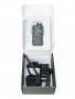 Vostok ST-73 VHF портативная (носимая) радиостанция 8W фото в интернет-магазине Radio26