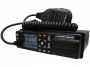 OPTIM TRUCK, CB радиостанция автомобильная фото в интернет-магазине Radio26