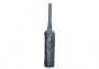 Excera EP5800 (400-470МГц(UHF)) фото в интернет-магазине Radio26