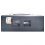 Excera EM8100B DMR Стационарная(136-174МГц(VHF)) Bluetooth/GPS фото в интернет-магазине Radio26