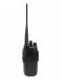 Vostok ST-101 UHF портативная (носимая) радиостанция 10W фото в интернет-магазине Radio26