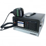 Excera EM8100B DMR Стационарная(136-174МГц(VHF)) Bluetooth/GPS фото в интернет-магазине Radio26