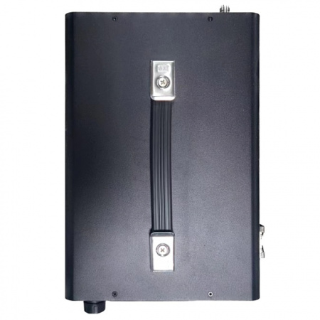 Excera EM8100B DMR Стационарная(400-470МГц(UHF)) RTC фото в интернет-магазине Radio26