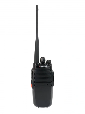 Vostok ST-101 UHF портативная (носимая) радиостанция 10W фото в интернет-магазине Radio26
