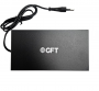 PoE коммутатор GFT-SW82POE фото в интернет-магазине Radio26