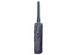 Excera EP8000 DMR (136-174МГц(VHF)) Vibration фото в интернет-магазине Radio26