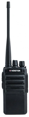 Vostok ST-31 портативная (носимая) радиостанция 3W фото в интернет-магазине Radio26