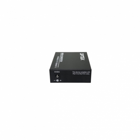 Медиаконвертер DPTEK DK-MC0135-20 фото в интернет-магазине Radio26