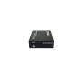 Медиаконвертер DPTEK DK-MC0135-20 фото в интернет-магазине Radio26