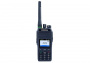 Excera EP5800 (400-470МГц(UHF)) Bluetooth/GPS фото в интернет-магазине Radio26