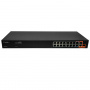 PoE коммутатор M-PS1621GF-V2 фото в интернет-магазине Radio26