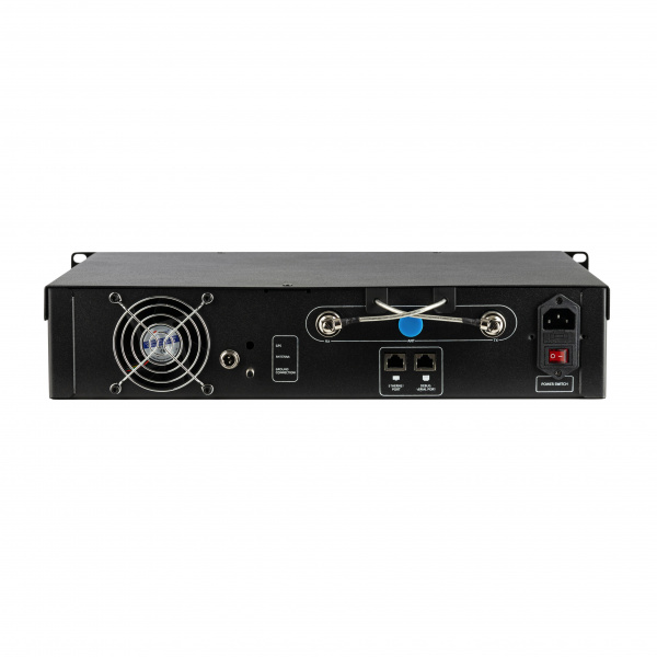 ТЕРЕК РТ-9100 DMR IP S GSM UHF фото в интернет-магазине Radio26