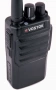 Vostok ST-31 портативная (носимая) радиостанция 3W фото в интернет-магазине Radio26