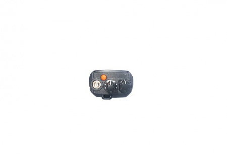 Excera EP8100 DMR (136-174МГц(VHF)) Vibration&RTC фото в интернет-магазине Radio26