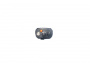 Excera EP8100 DMR (136-174МГц(VHF)) Vibration&RTC фото в интернет-магазине Radio26