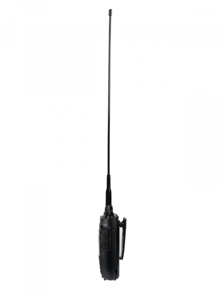 Vostok ST-101DW портативная (носимая) радиостанция 10W Two band VHF/UHF cross band repeater фото в интернет-магазине Radio26