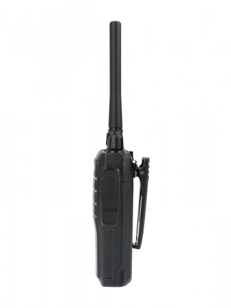 Vostok ST-52 портативная (носимая) радиостанция 5W фото в интернет-магазине Radio26