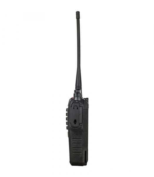 Радиостанция Lira P-512 H фото в интернет-магазине Radio26