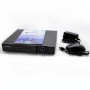 M-4AHD5.0XN-C фото в интернет-магазине Radio26