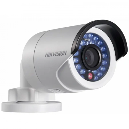 HIKVISION DS-2CD2042WD-I фото в интернет-магазине Radio26
