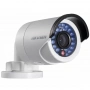 HIKVISION DS-2CD2042WD-I фото в интернет-магазине Radio26