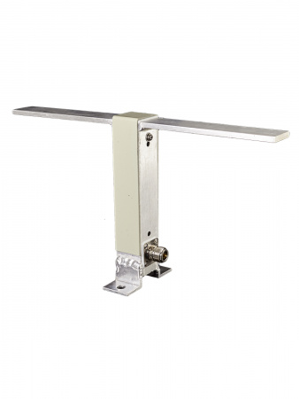 Базовая антенна Racio Antenna RH400 фото в интернет-магазине Radio26
